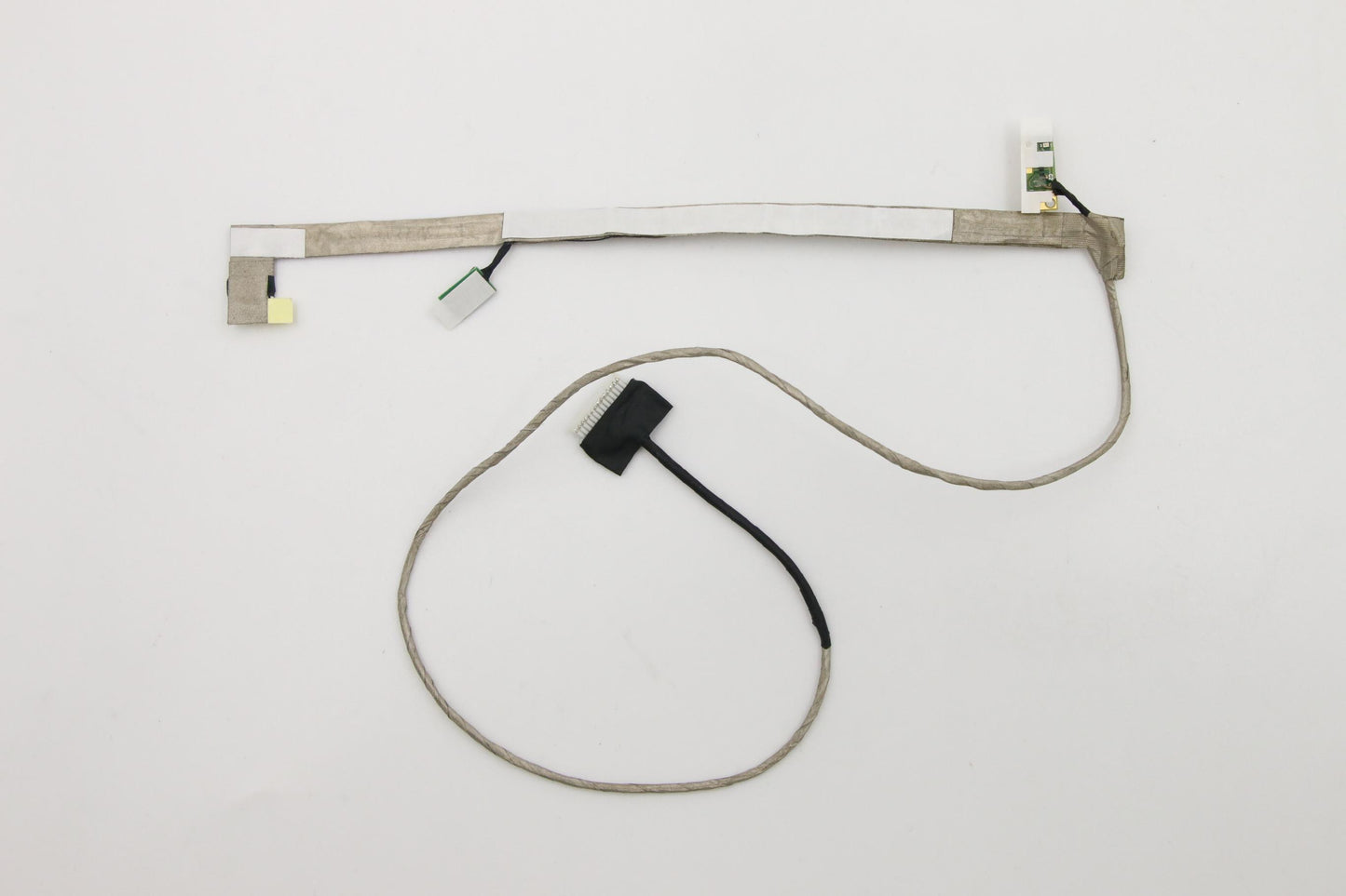 Lenovo Ks Kits Screws And Labels - 04X4885