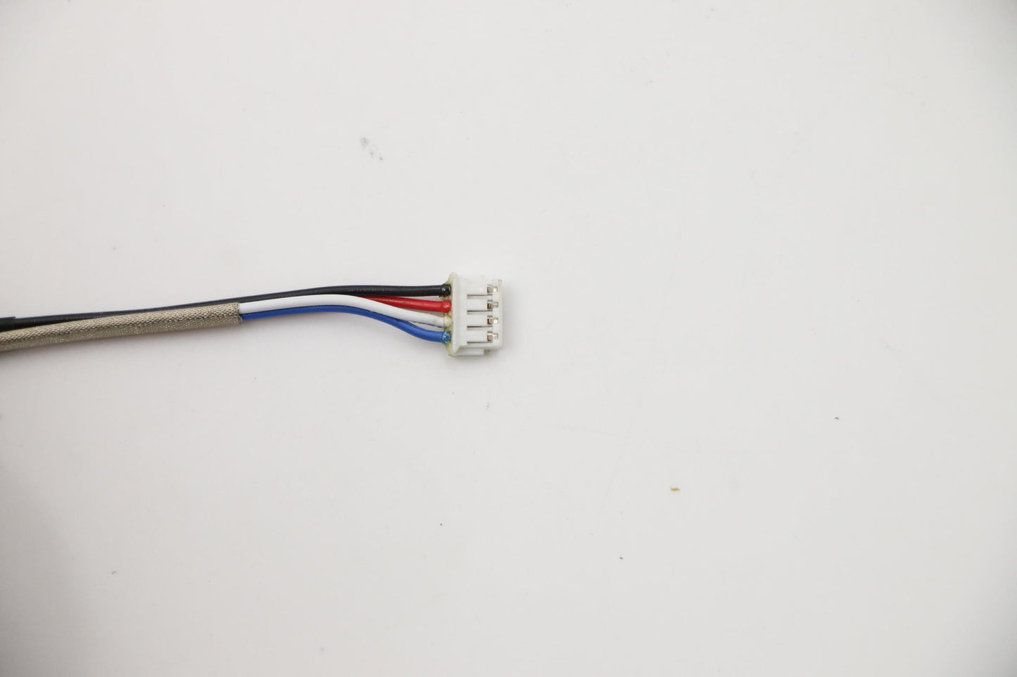 Lenovo Speakerint Speaker Asm 15W - 04X4889
