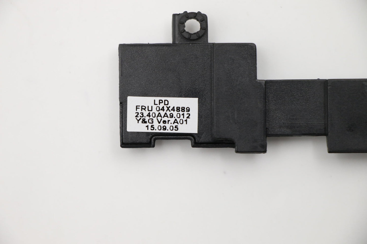 Lenovo Speakerint Speaker Asm 15W - 04X4889