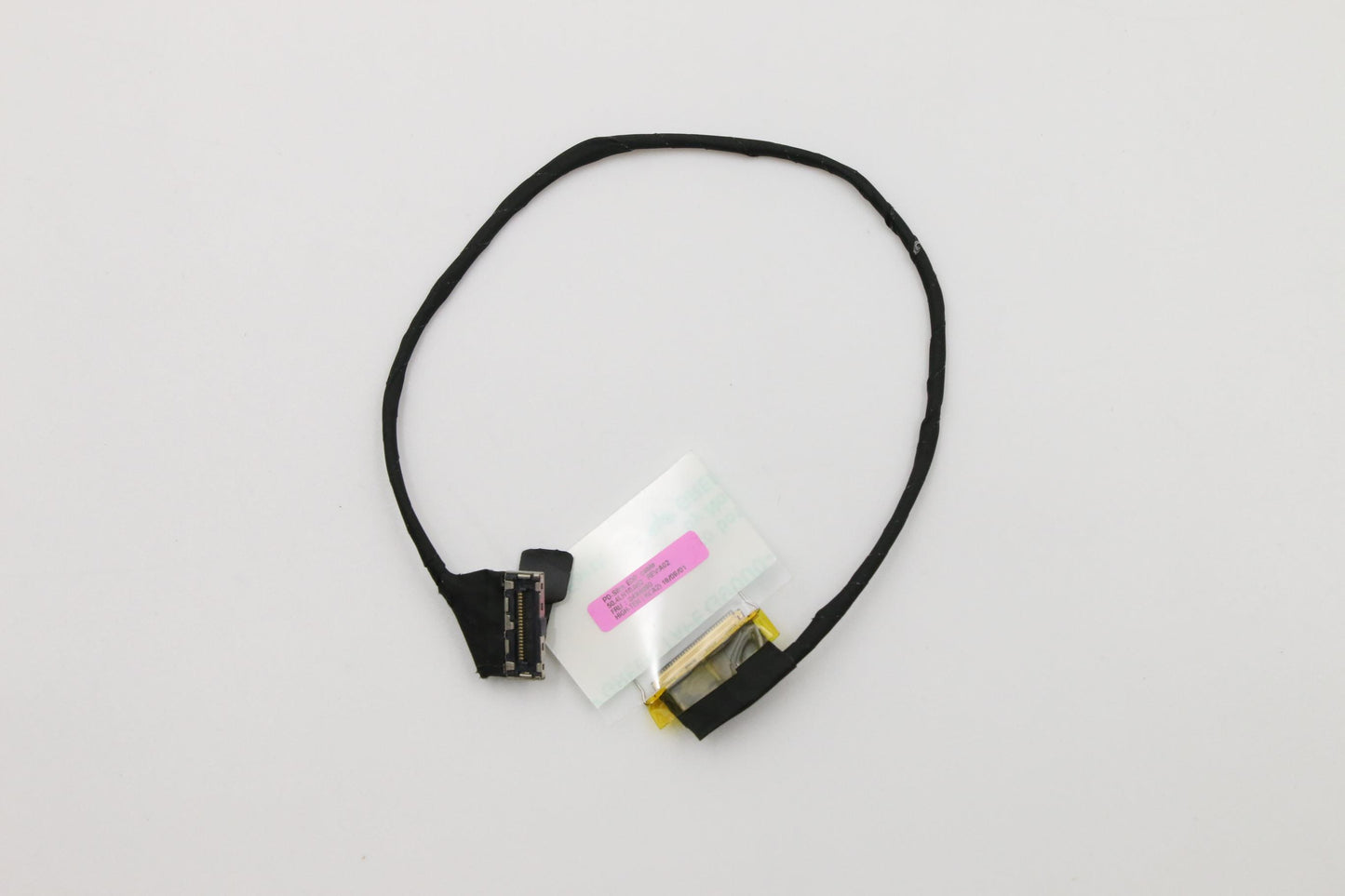Lenovo Ct Cables Internal - 04X4890