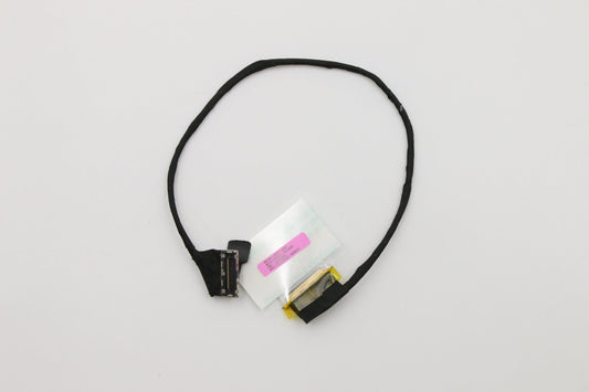 Lenovo Ct Cables Internal - 04X4890
