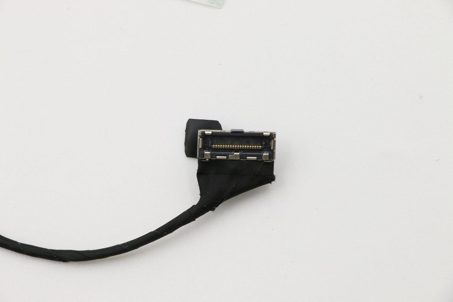 Lenovo Ct Cables Internal - 04X4890