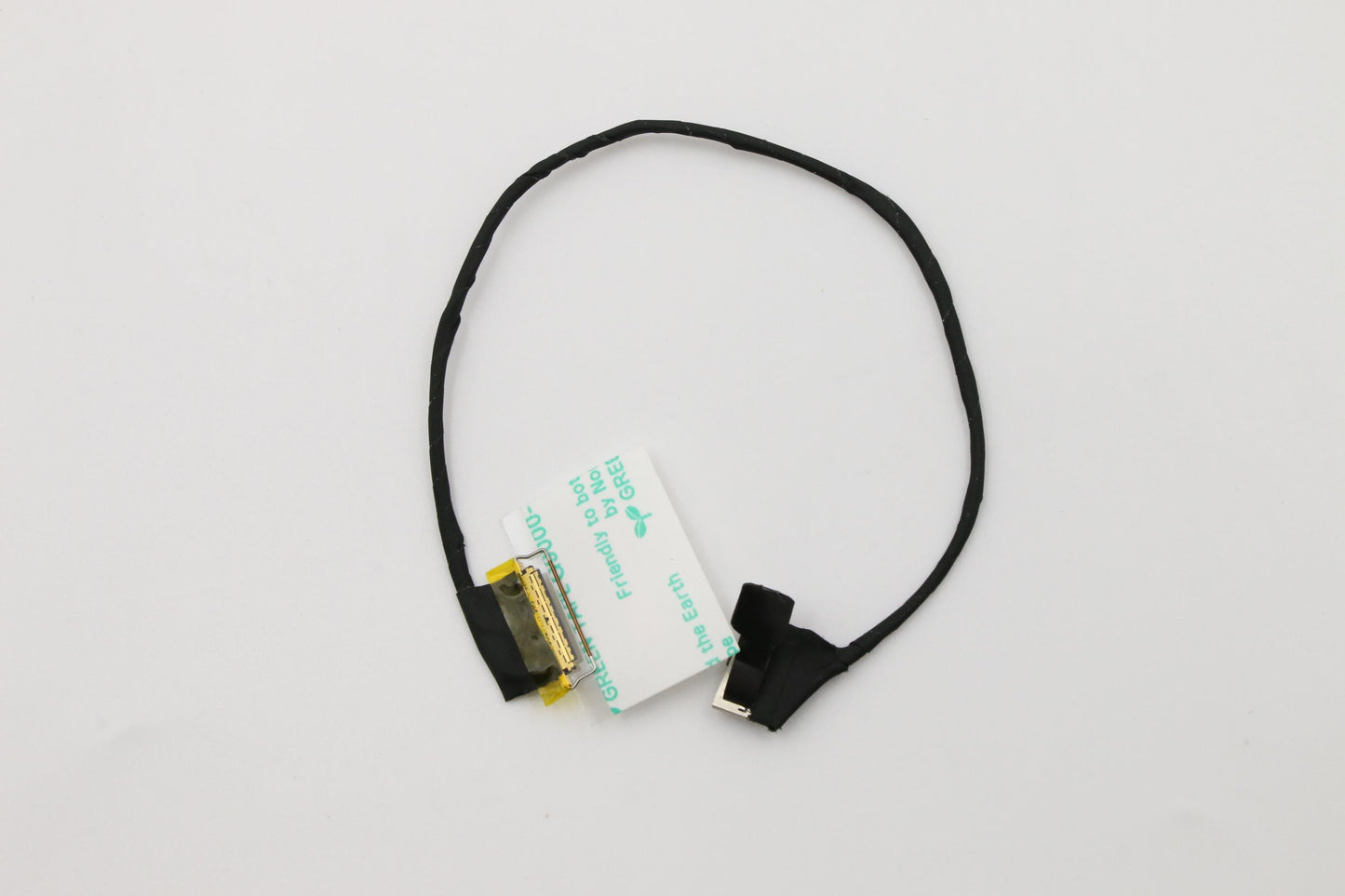 Lenovo Ct Cables Internal - 04X4890