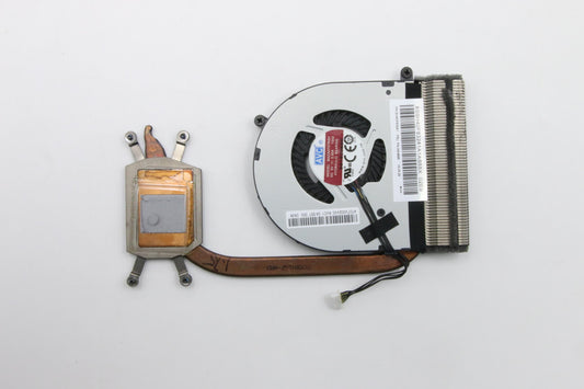 Lenovo Hs Heat Sinks - 04X4896