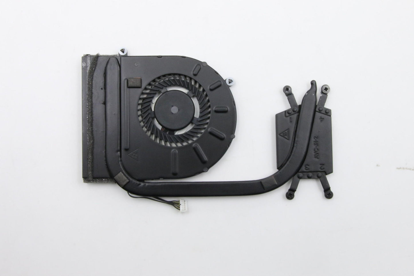 Lenovo Hs Heat Sinks - 04X4896