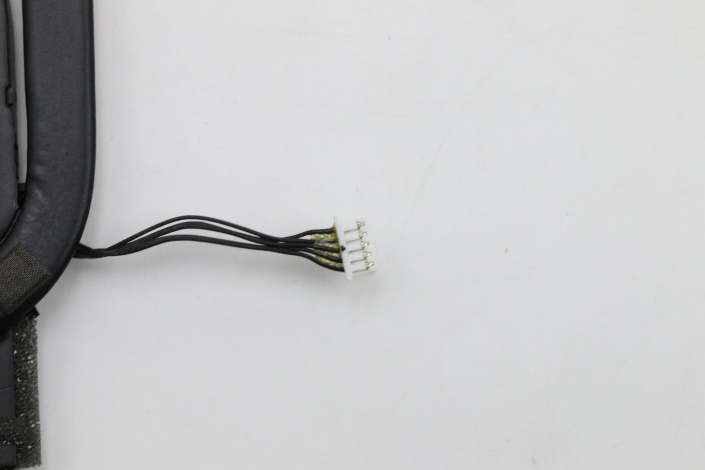 Lenovo Hs Heat Sinks - 04X4896