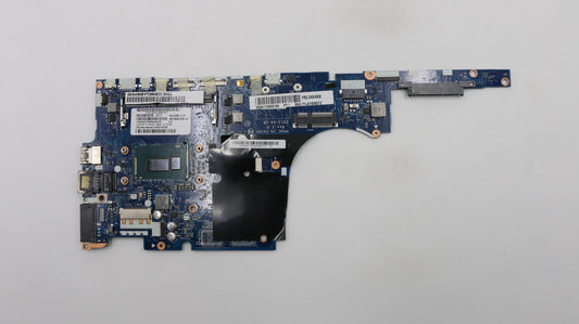 Lenovo Replacement Part - 04X4908