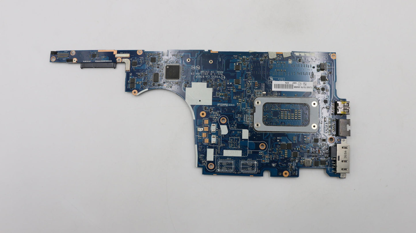 Lenovo Replacement Part - 04X4908