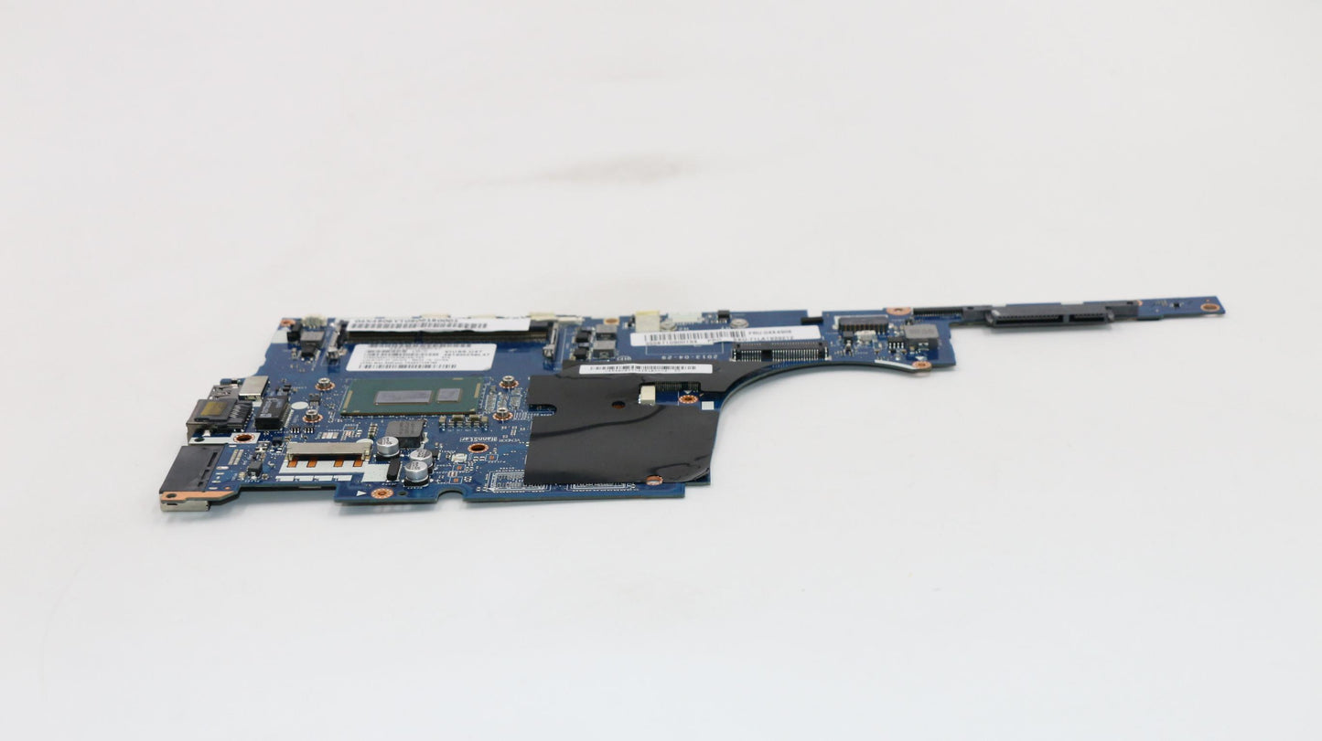 Lenovo Replacement Part - 04X4908