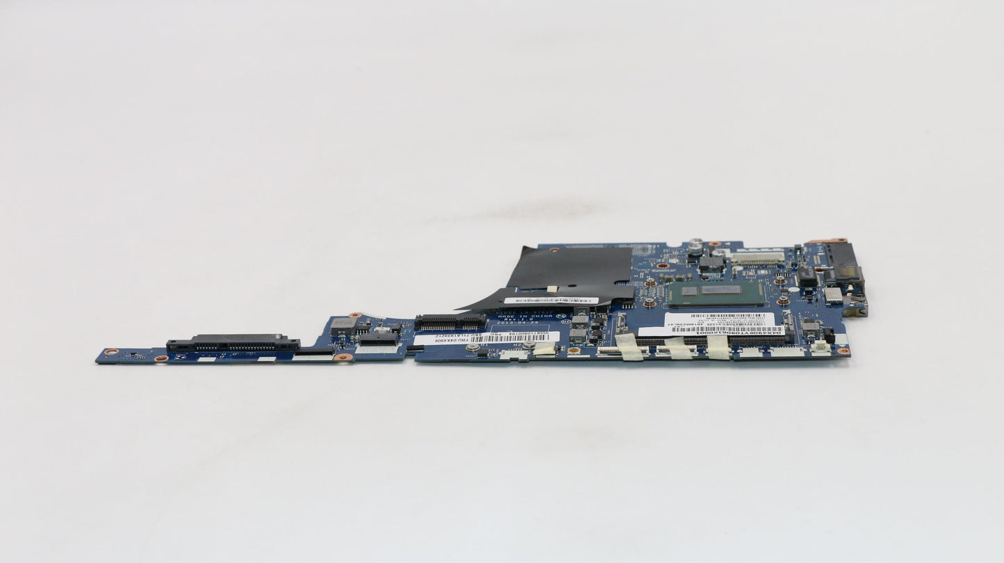 Lenovo Replacement Part - 04X4908
