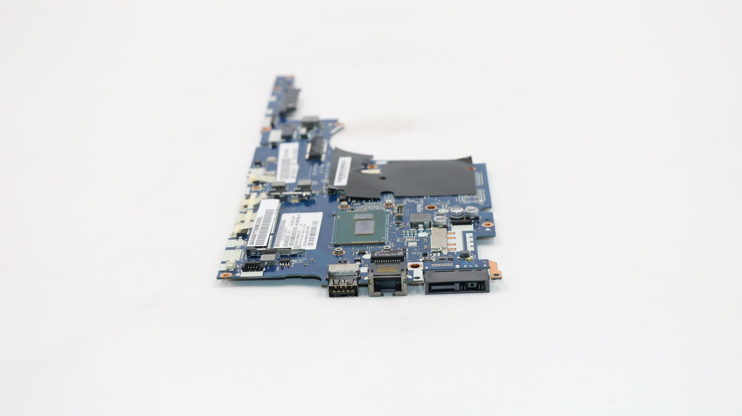 Lenovo Replacement Part - 04X4908