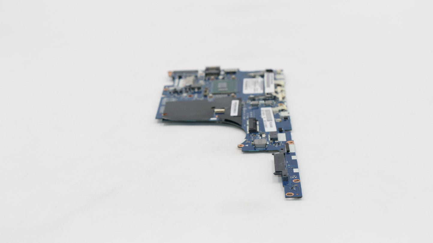 Lenovo Replacement Part - 04X4908