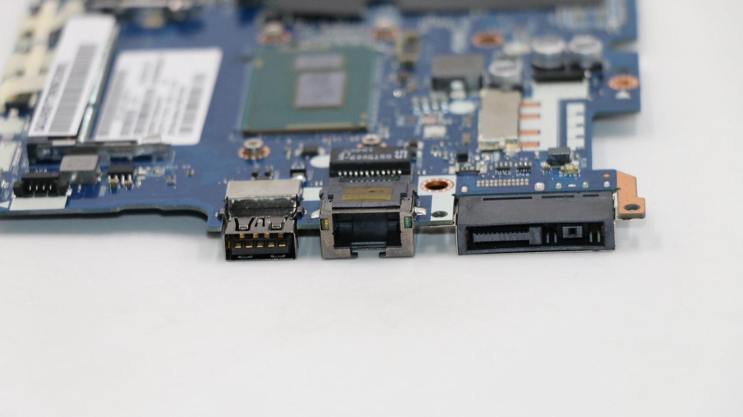 Lenovo Replacement Part - 04X4908