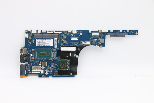 Lenovo Replacement Part - 04X4911