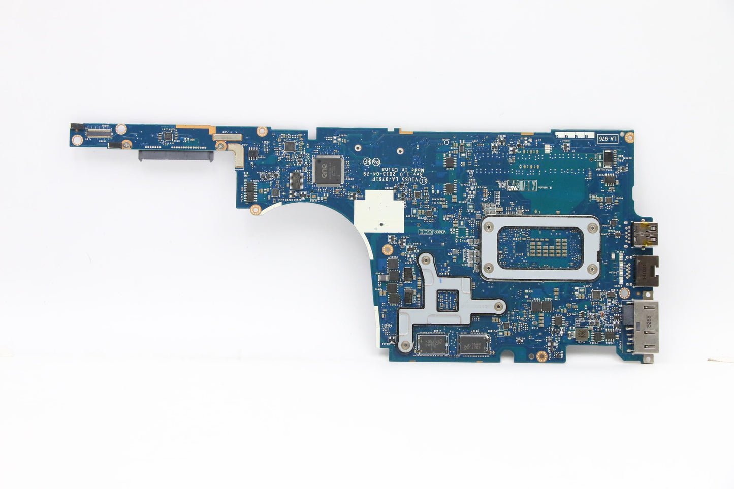 Lenovo Replacement Part - 04X4911