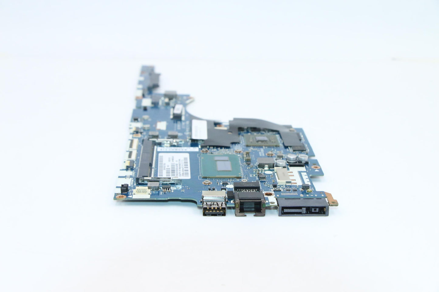 Lenovo Replacement Part - 04X4911