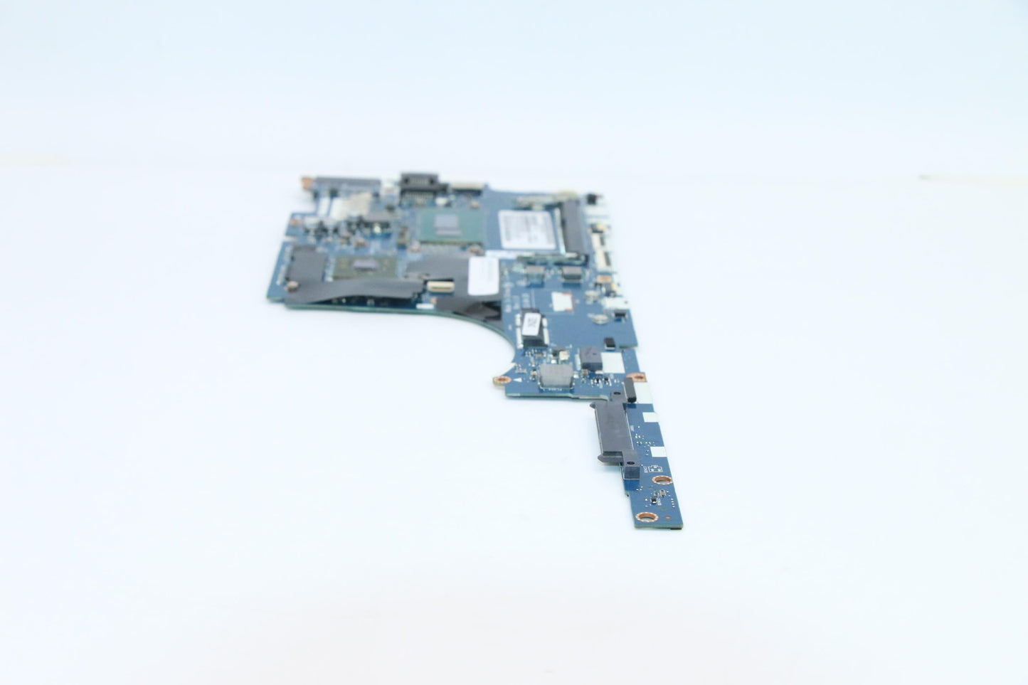 Lenovo Replacement Part - 04X4911