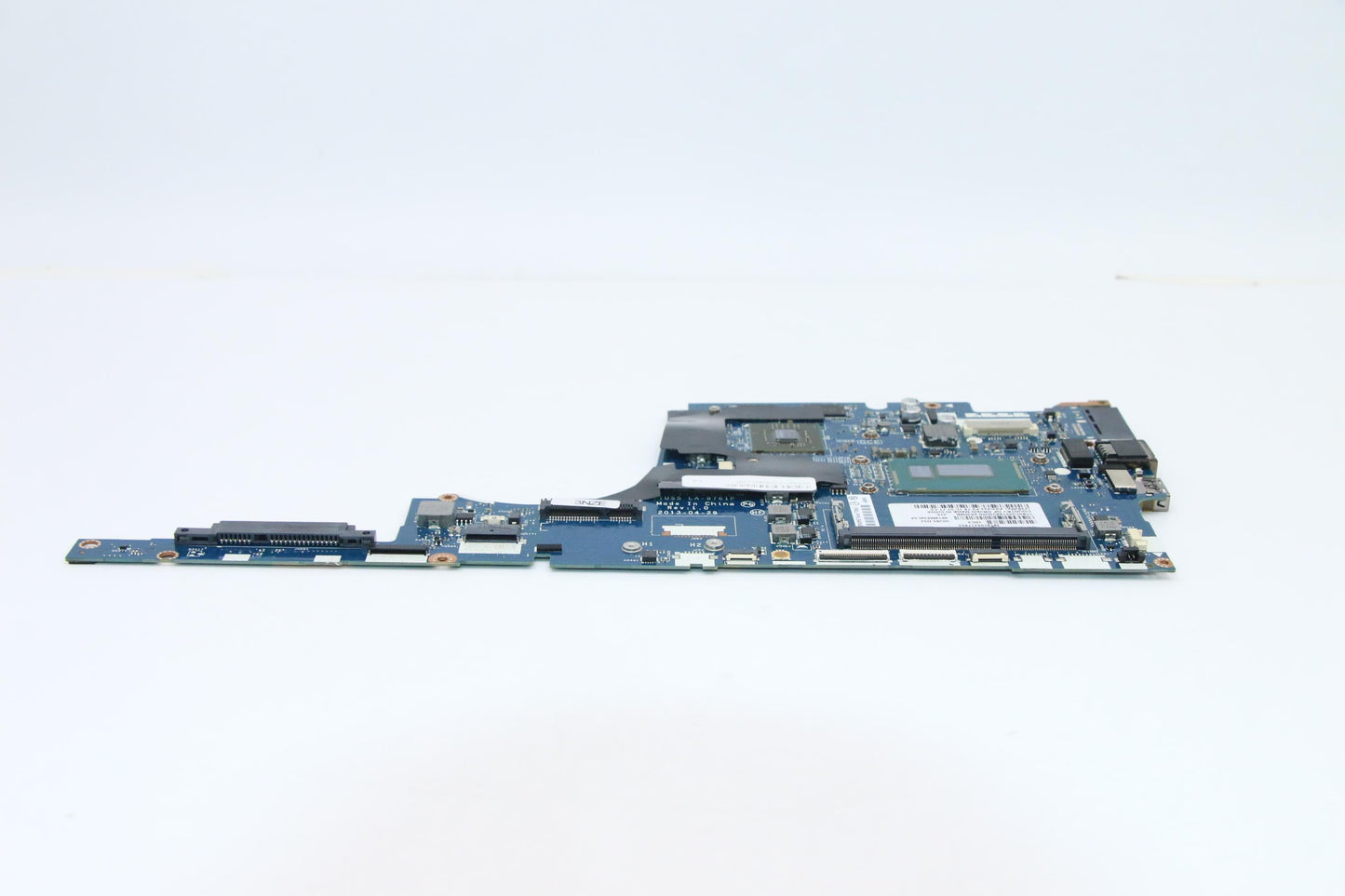 Lenovo Replacement Part - 04X4911