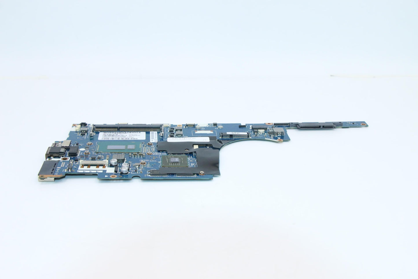 Lenovo Replacement Part - 04X4911