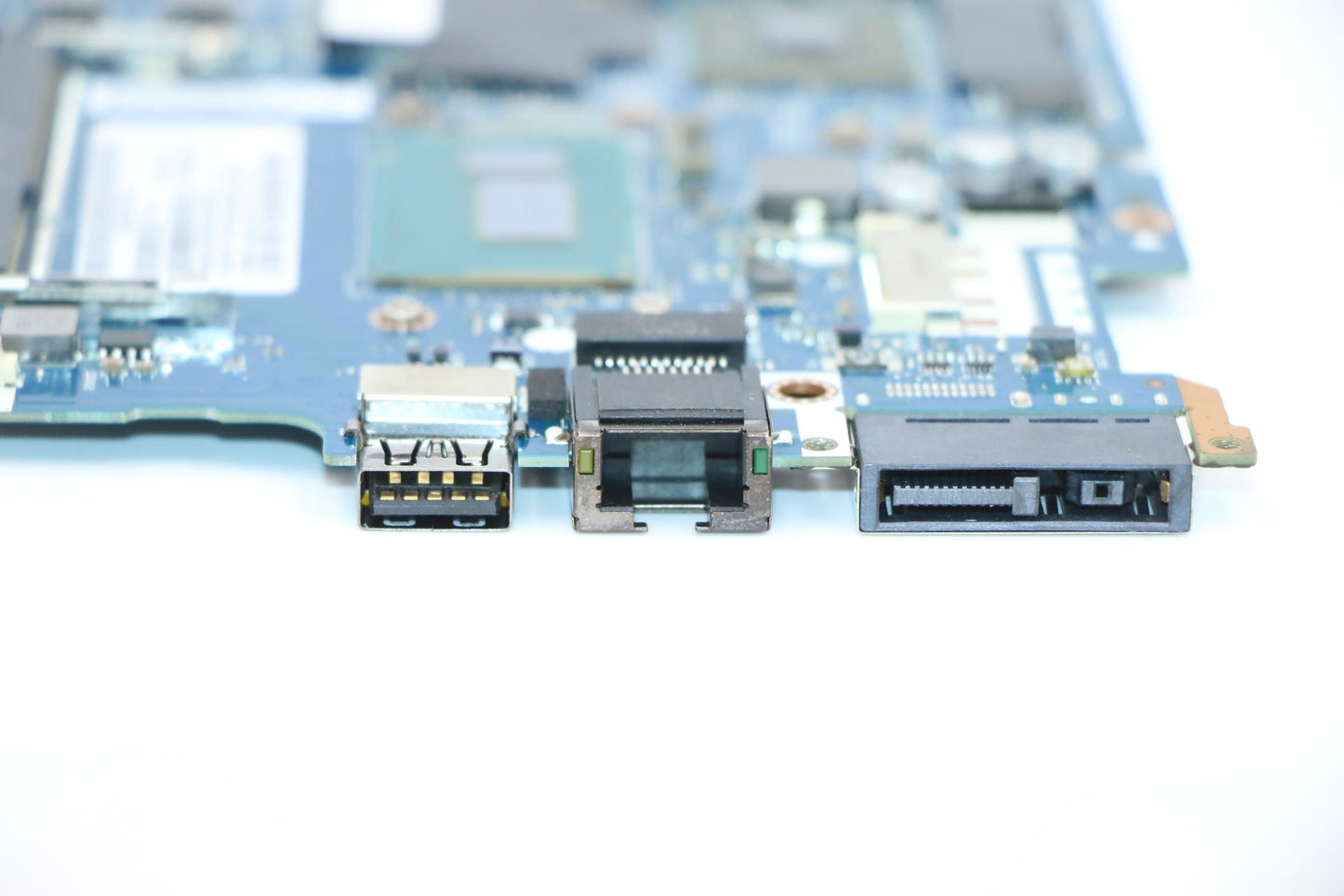 Lenovo Replacement Part - 04X4911