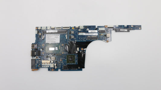 Lenovo Replacement Part - 04X4921