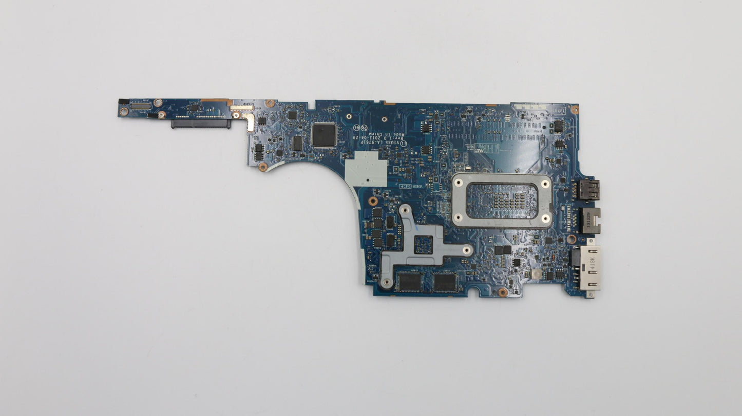 Lenovo Replacement Part - 04X4921