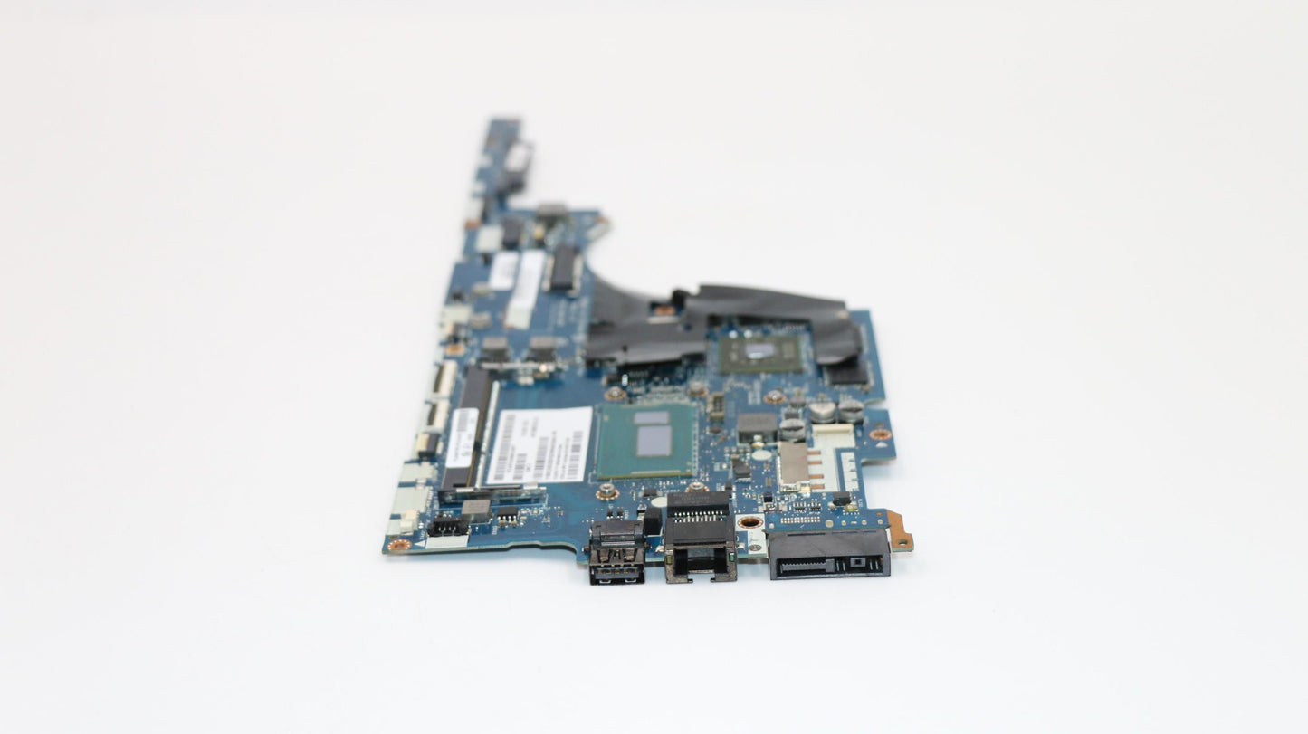 Lenovo Replacement Part - 04X4921