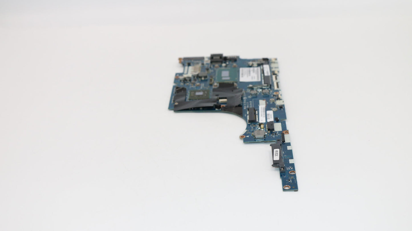 Lenovo Replacement Part - 04X4921