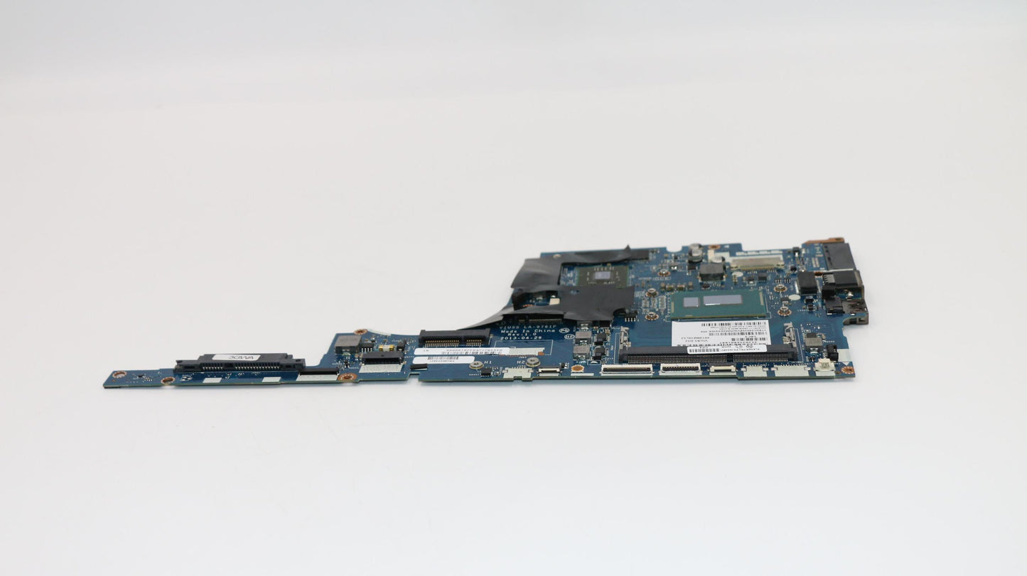 Lenovo Replacement Part - 04X4921