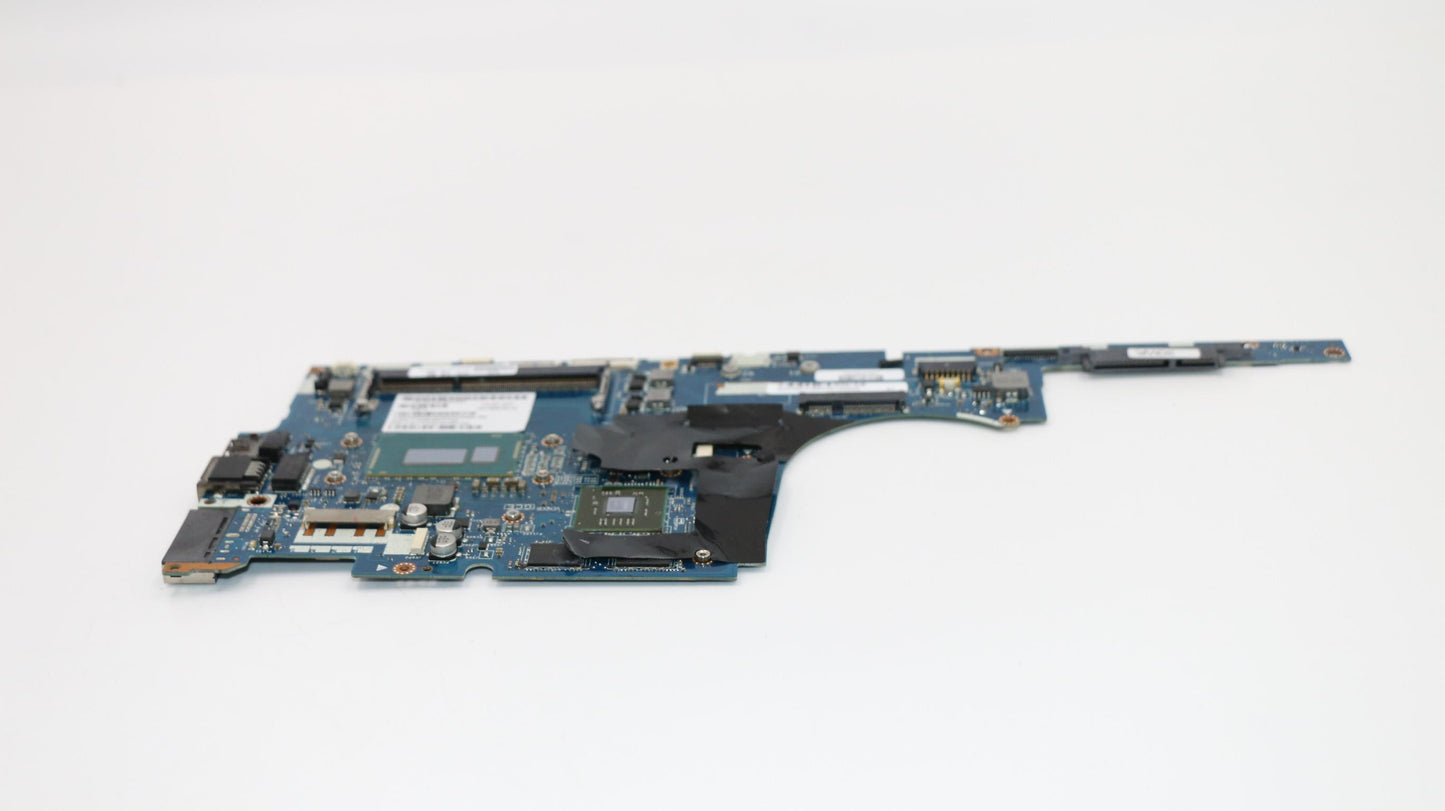 Lenovo Replacement Part - 04X4921