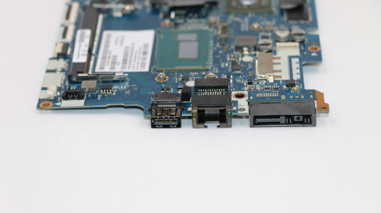 Lenovo Replacement Part - 04X4921