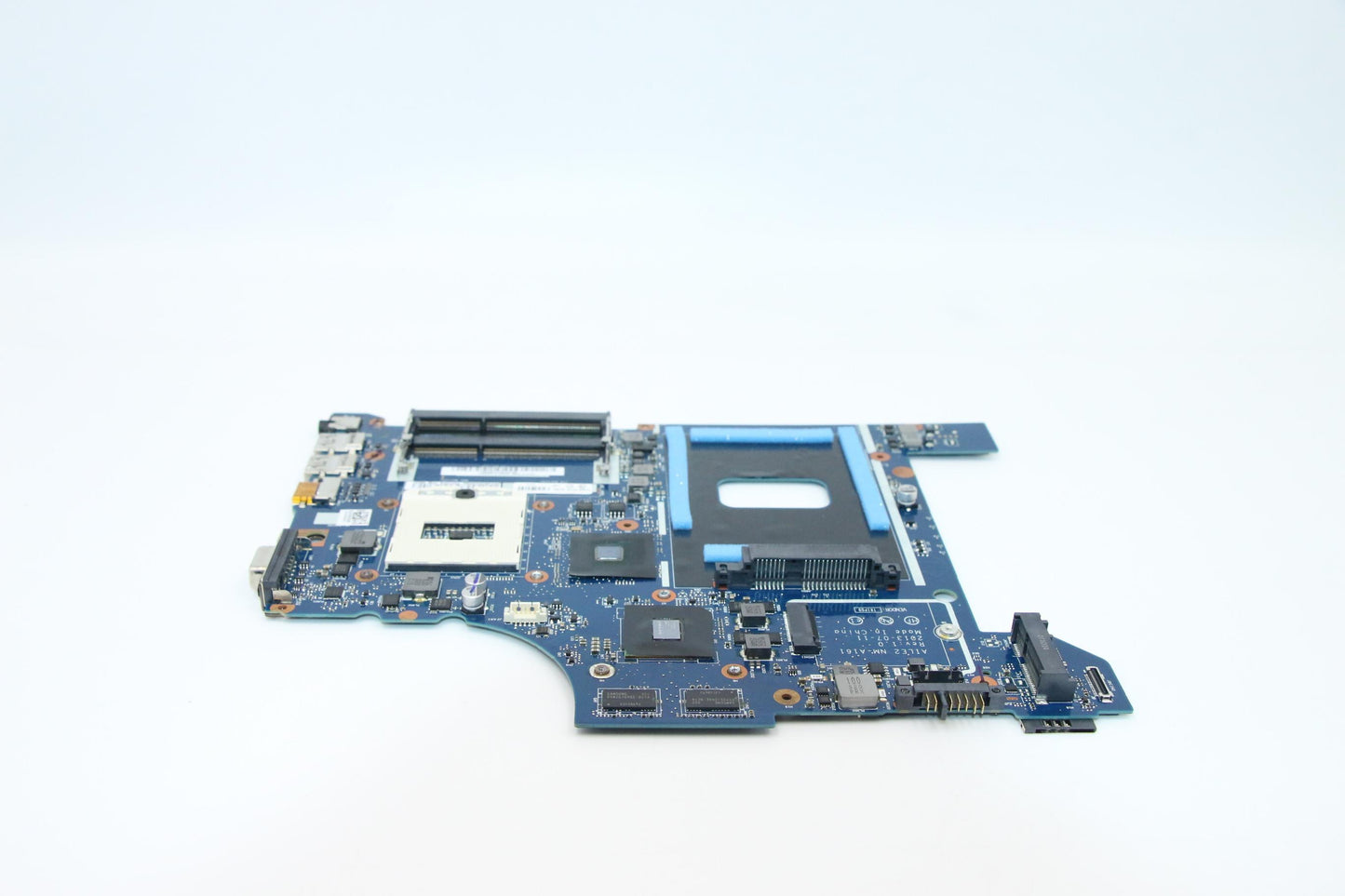 Lenovo Fru Dis 1Gb,W8P,Ysba,Ntpm - 04X4943