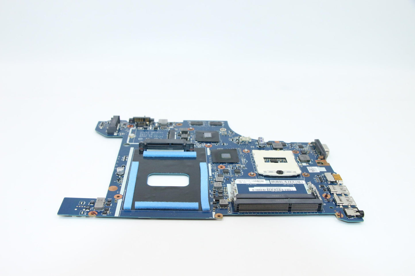 Lenovo Fru Dis 1Gb,W8P,Ysba,Ntpm - 04X4943