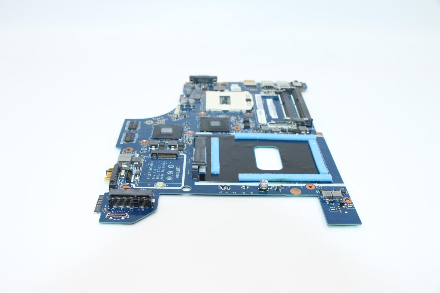 Lenovo Fru Dis 1Gb,W8P,Ysba,Ntpm - 04X4943