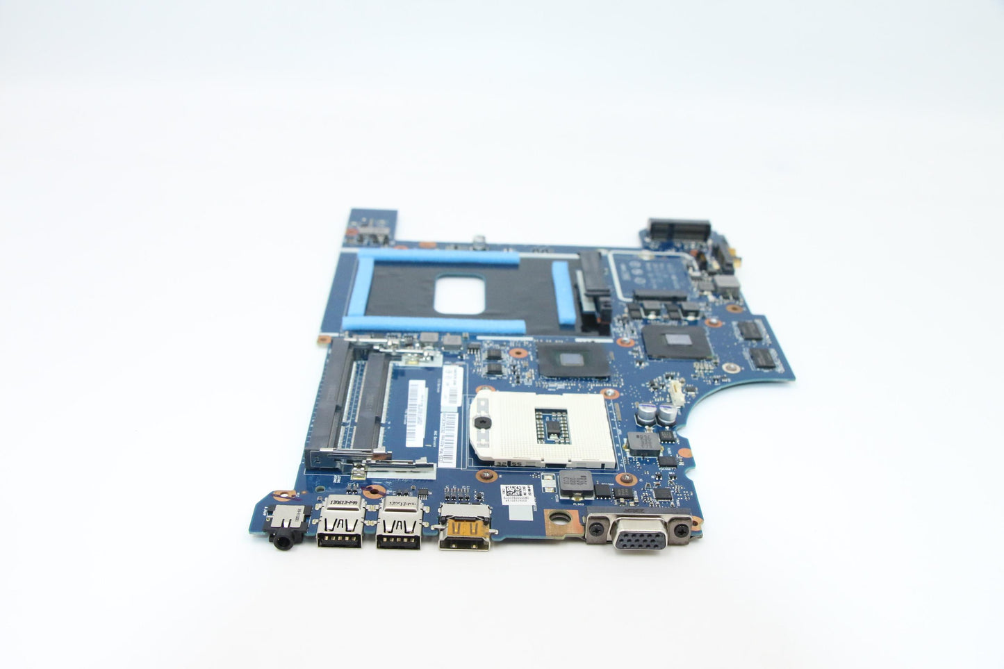 Lenovo Fru Dis 1Gb,W8P,Ysba,Ntpm - 04X4943