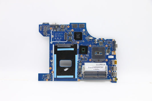 Lenovo Mb - 04X4949