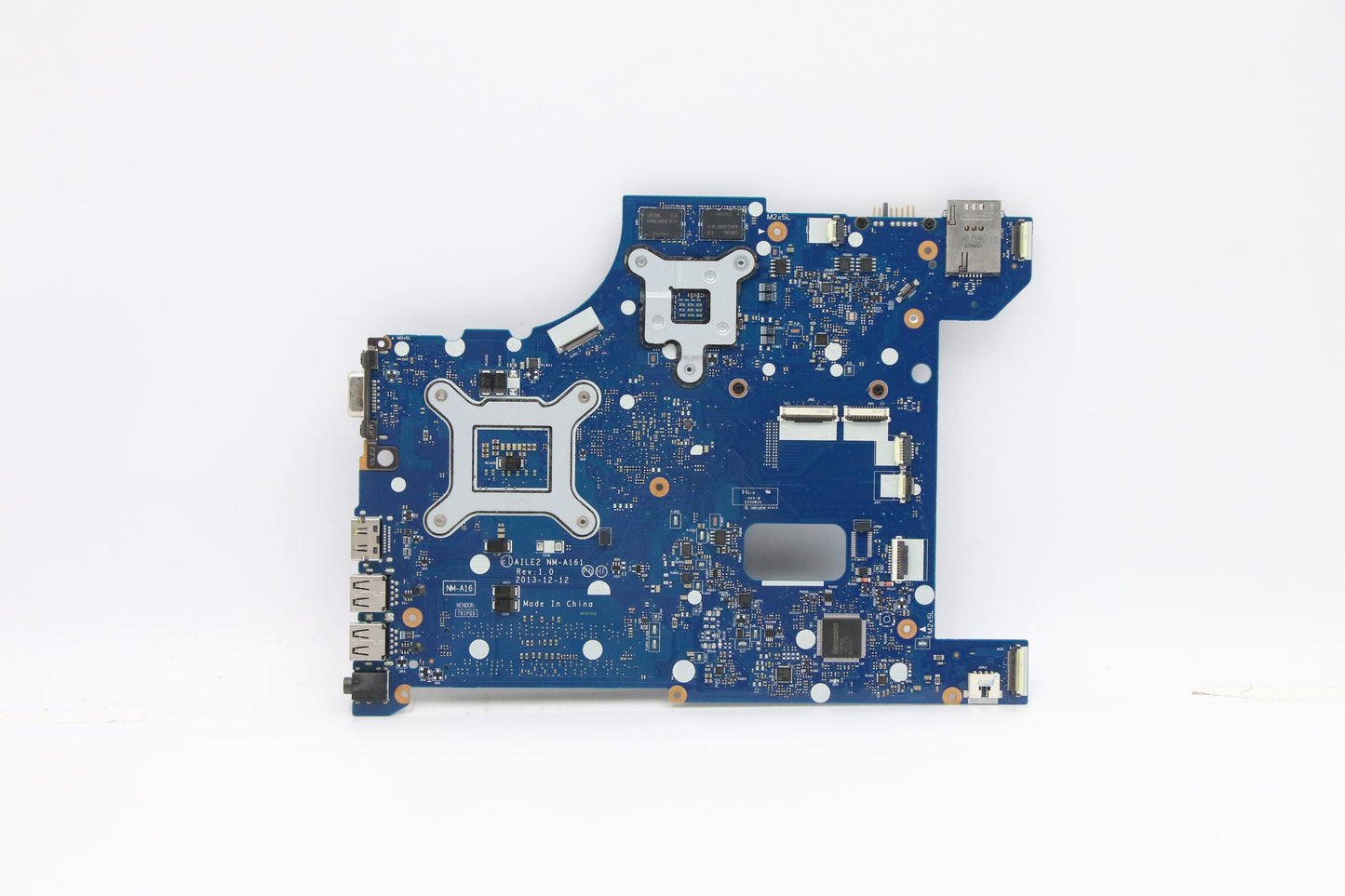 Lenovo Mb - 04X4949