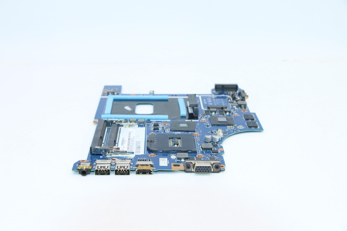 Lenovo Mb - 04X4949