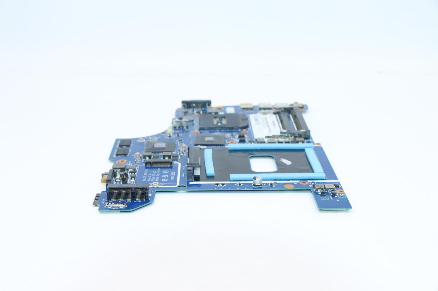 Lenovo Mb - 04X4949