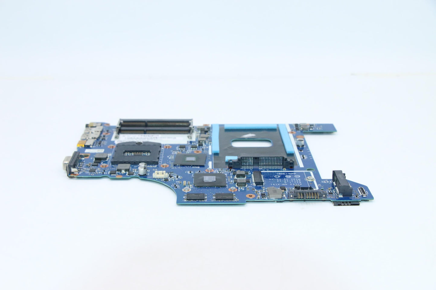 Lenovo Mb - 04X4949