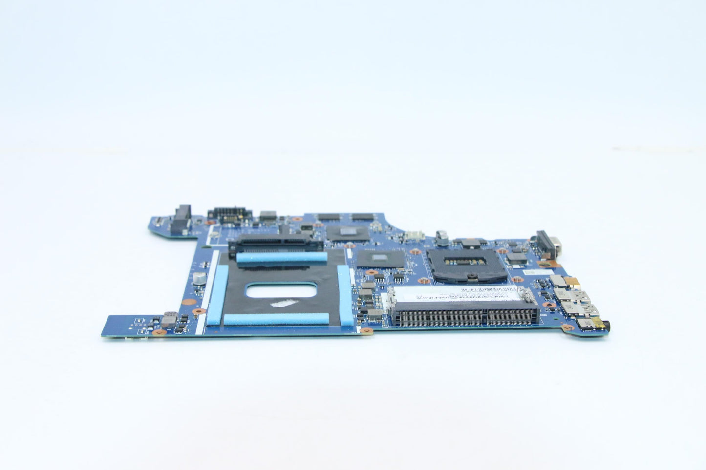 Lenovo Mb - 04X4949