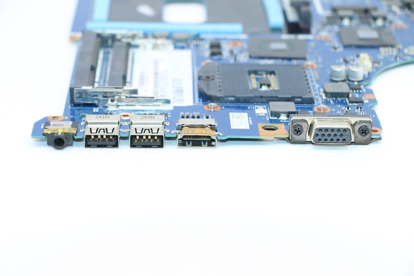 Lenovo Mb - 04X4949