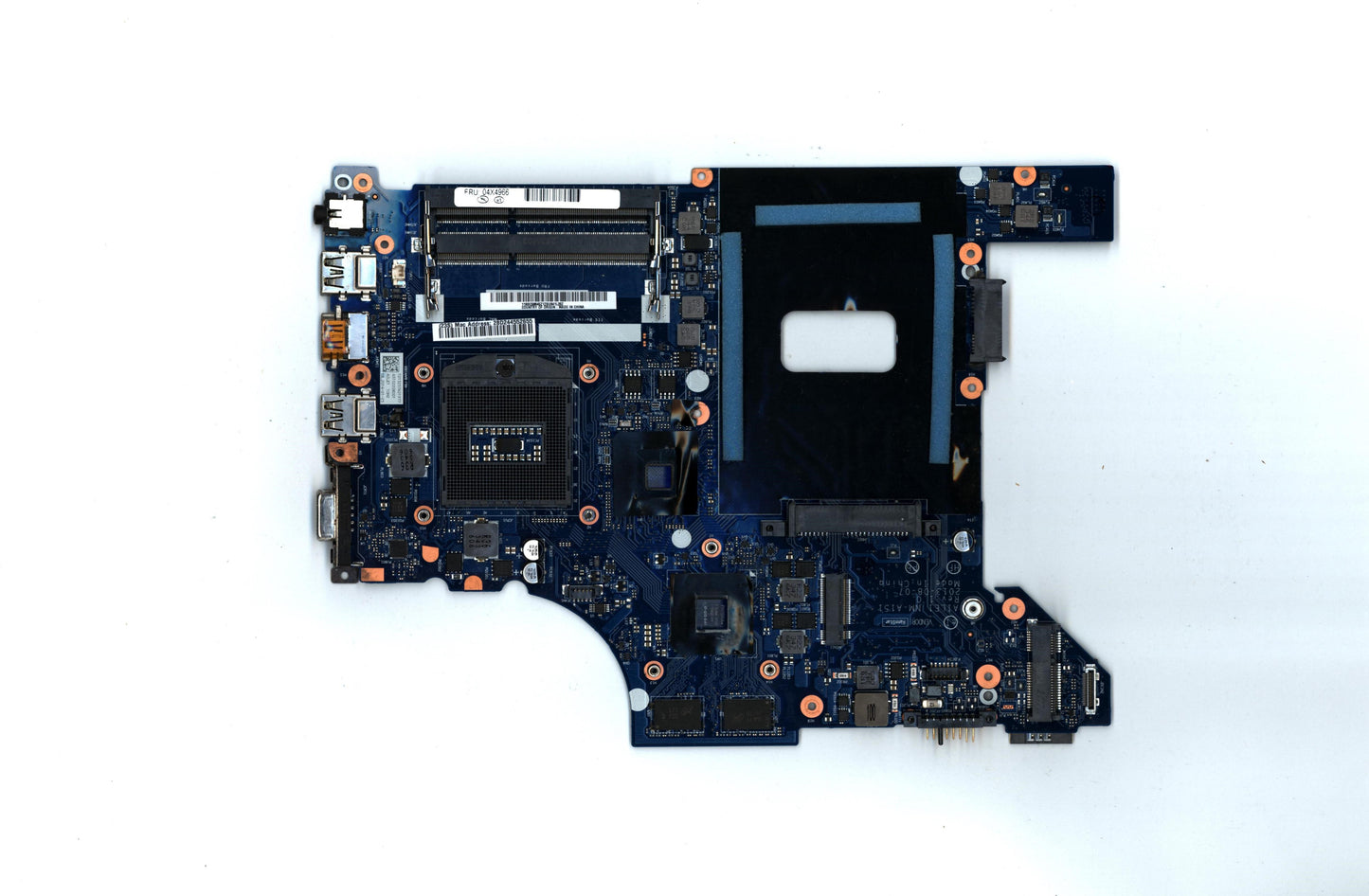 Lenovo Pl System Boards - 04X4966