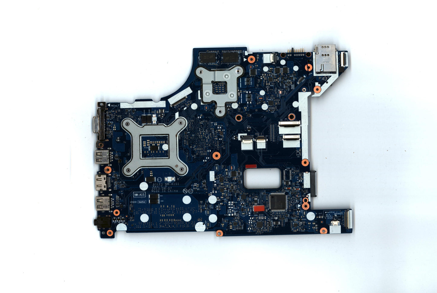Lenovo Pl System Boards - 04X4966