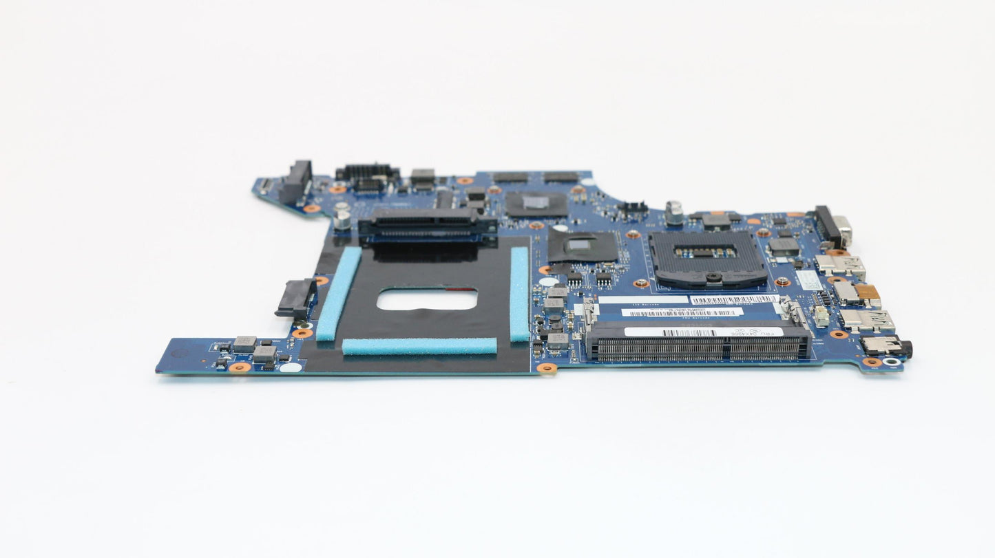 Lenovo Pl System Boards - 04X4966