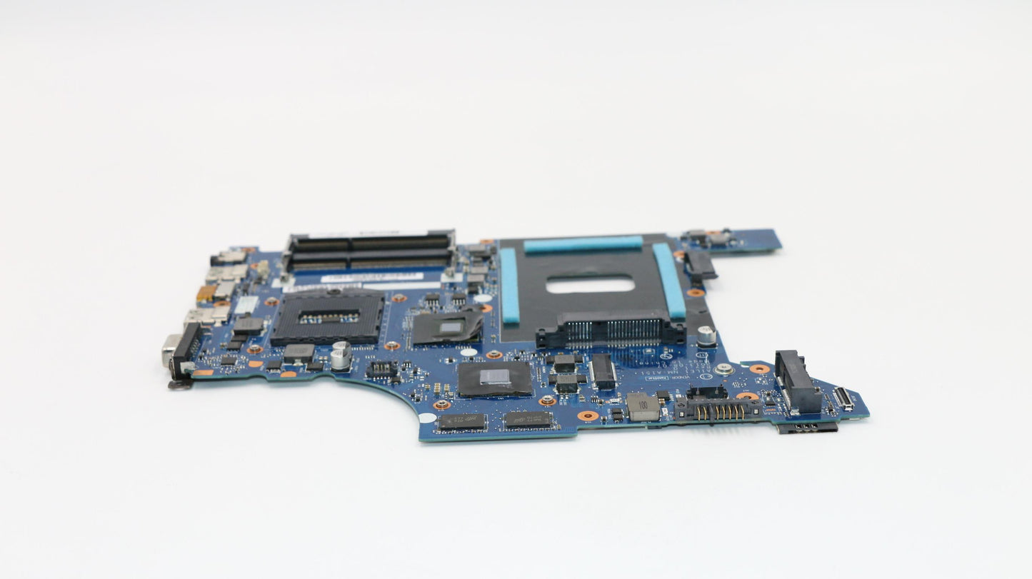 Lenovo Pl System Boards - 04X4966