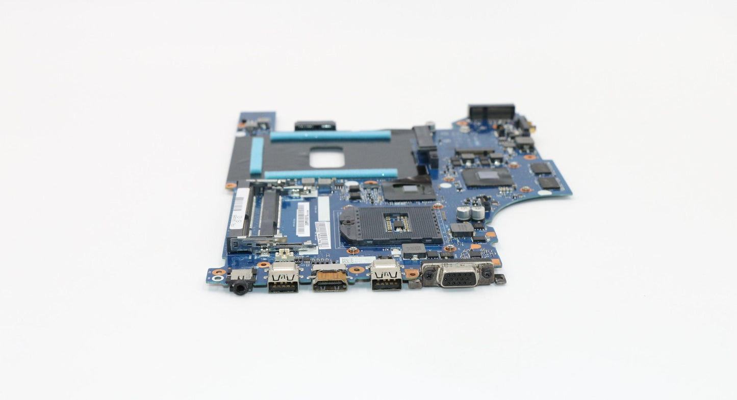 Lenovo Pl System Boards - 04X4966