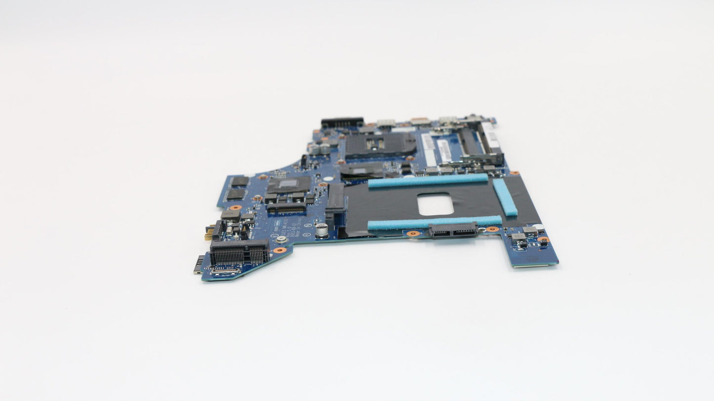 Lenovo Pl System Boards - 04X4966