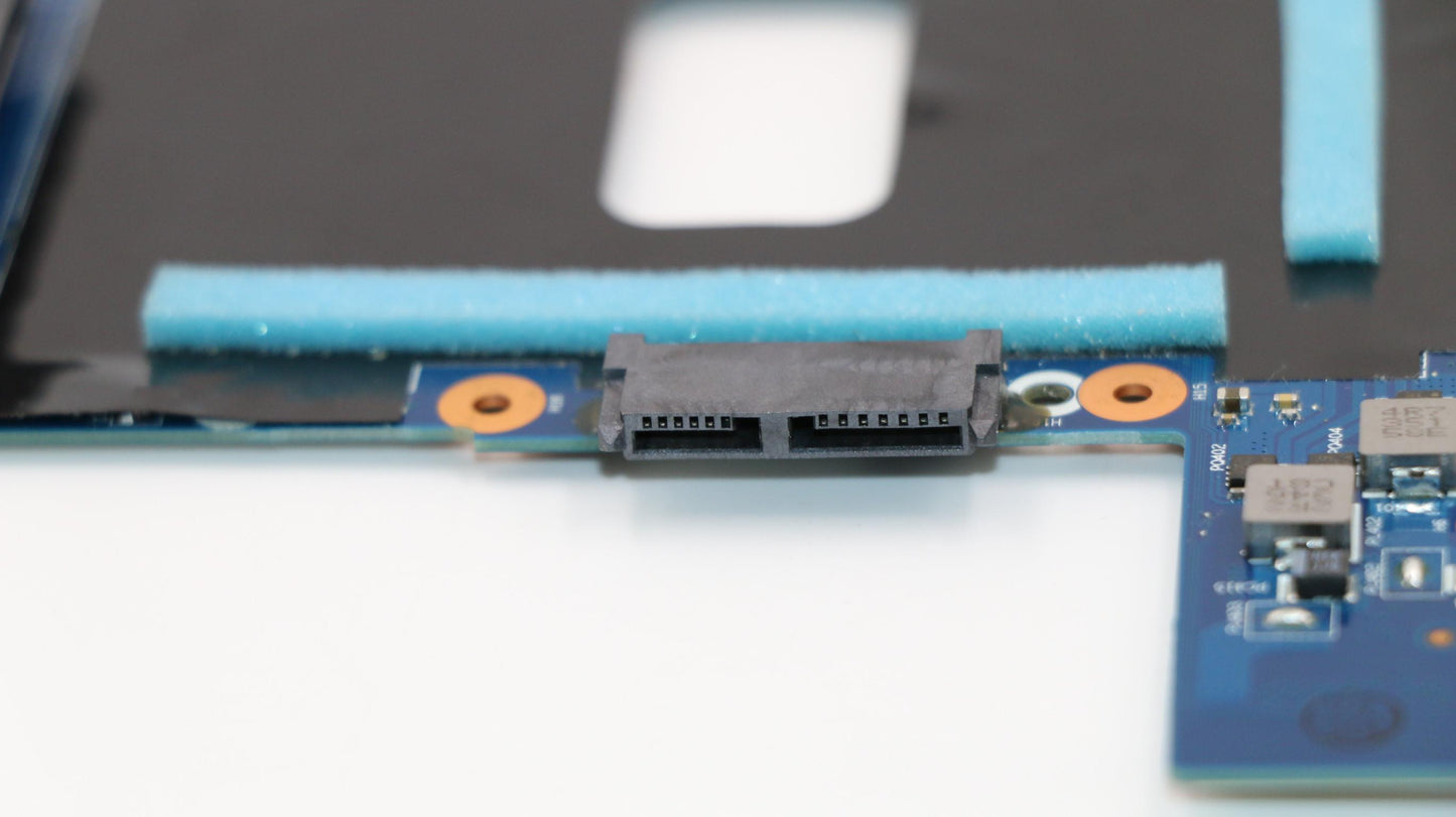 Lenovo Pl System Boards - 04X4966