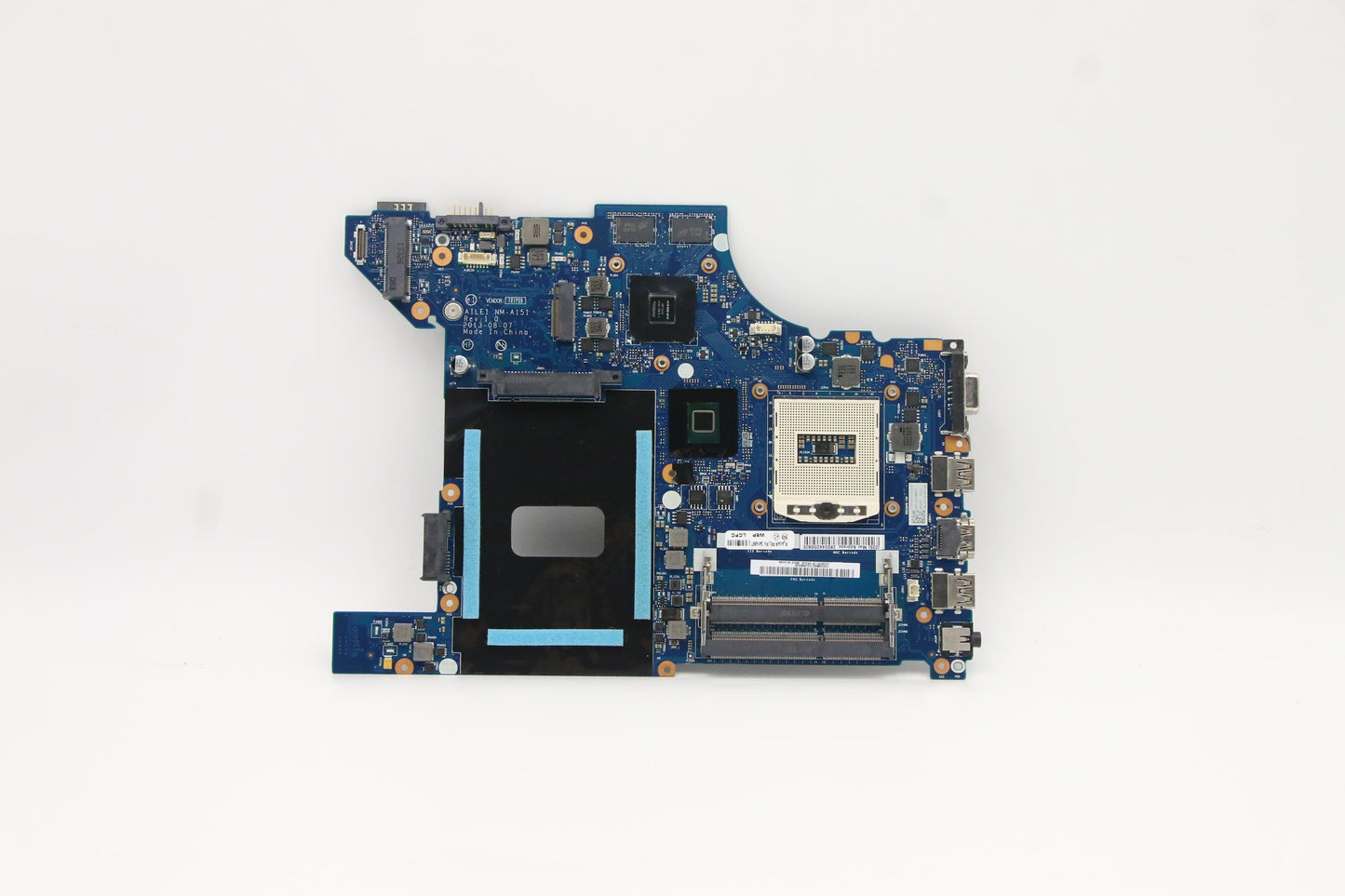 Lenovo Mb - 04X4967